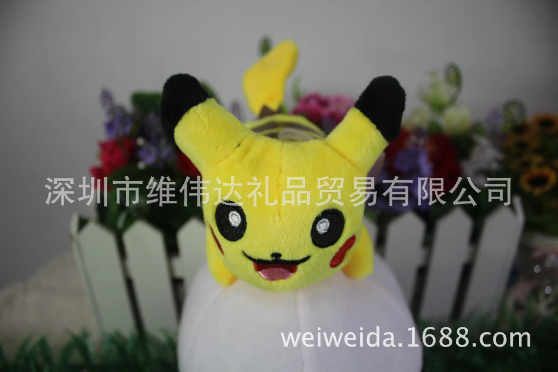 Pokemon Pet эльф Пикачу Geely яйцо жир Тинтин детский Монстр Карманный сокровище может мечтать