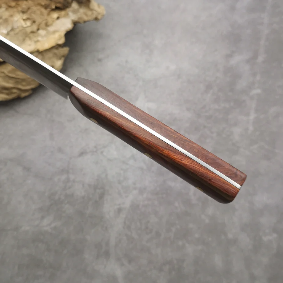 IMG_20190806_110817_副本