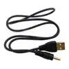 1.2m 5V USB A to DC Power Charging Cable Charge Cord for Sony PSP 1000/2000/3000 Barrel Jack Power Cable Connector ► Photo 2/6