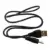 1.2 m 5V USB A to DC Power Charging Cable Зарядный Шнур для Sony PSP 1000/2000/3000 Barrel Jack Power Cable Connector