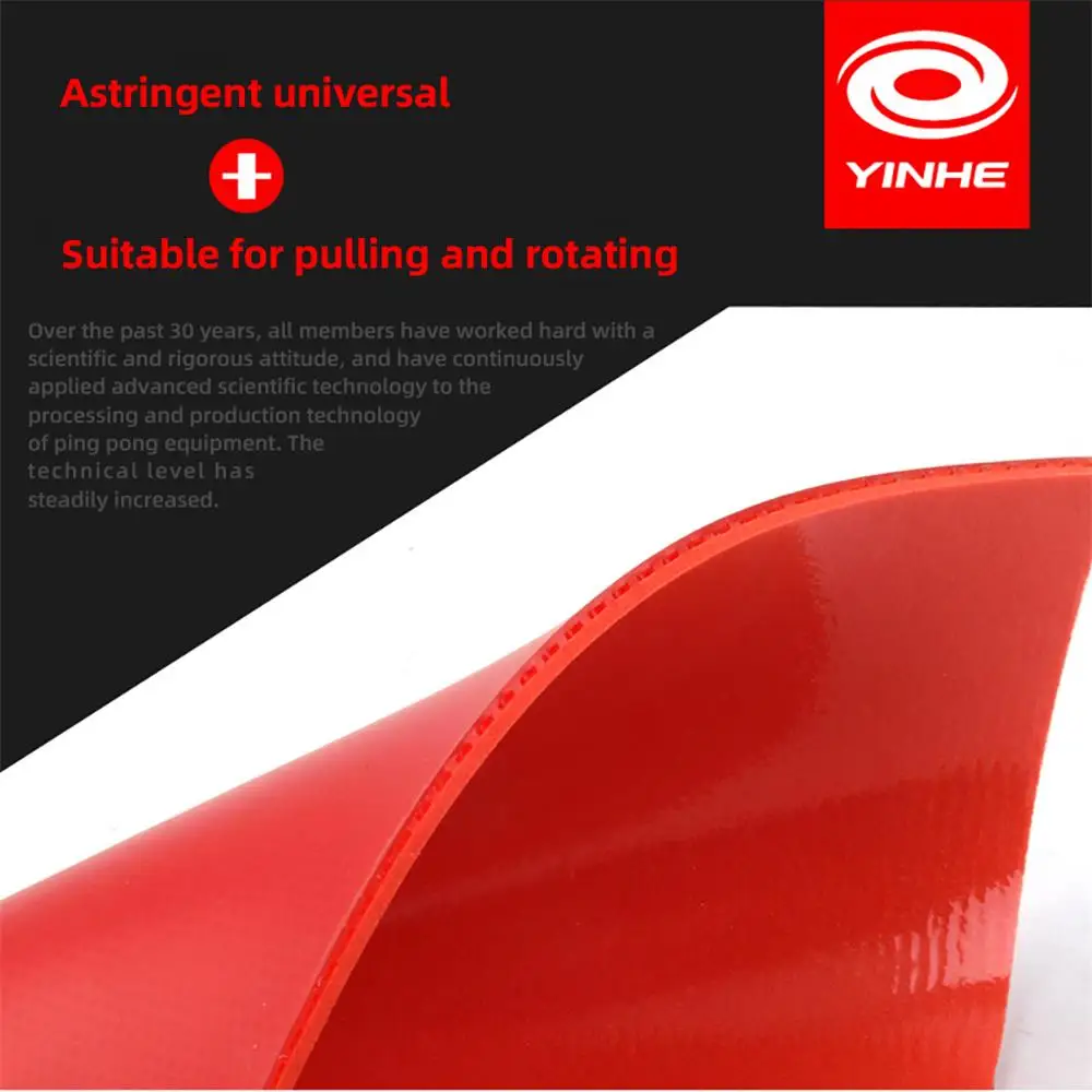 Slide image 5580c24a05cc4ac292817dc22d419379