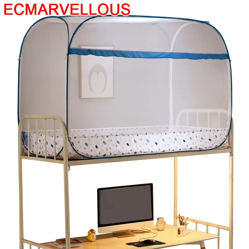 Zanzariera Baby Nordic Style Kid Decoration Bebek Moskito Ciel De Lit Klamboe Moustiquaire Cibinlik Mosquito Net For Double Bed