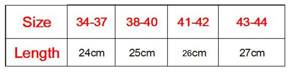 H5a628b4cc8a348d6a8ba4fd678df2a50N