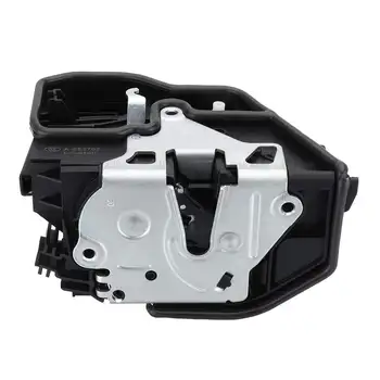 

New Door Lock Latch Actuator For BMW X6 E60 E70 E90 51217202143 51217202146 51227202147 51227202148 Front Rear Left Right