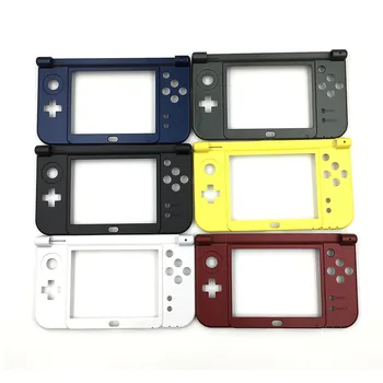 

Original NEW Middle Frame Side C For Nintend NEW 3DS XL/LL Console Housing Case Middle Frame