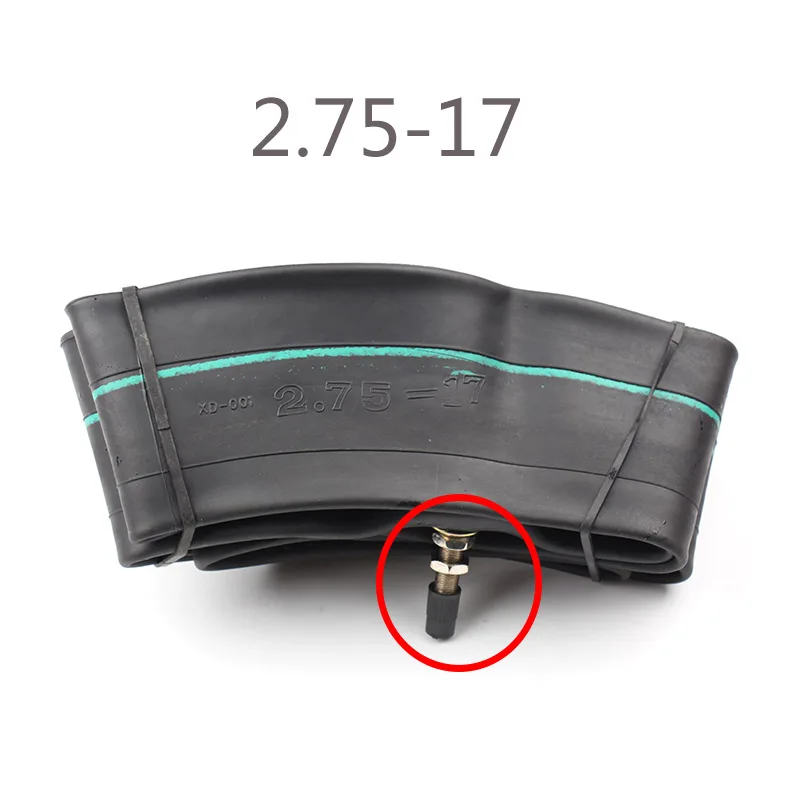 HTB1CwObdfWG3KVjSZFPq6xaiXXaX