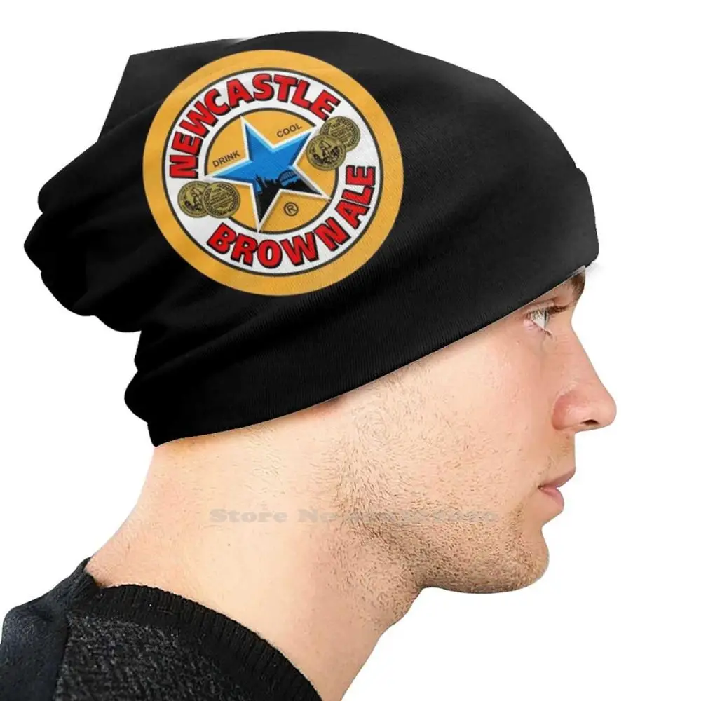 Westau Bucket Hat Sunscreen Hats Newcastle Brown Ale Beer Newcastle Brown Ale Review Brown Ale Beer Style Newcastle Review 4