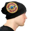Westau Bucket Hat Sunscreen Hats Newcastle Brown Ale Beer Newcastle Brown Ale Review Brown Ale Beer Style Newcastle Review 4
