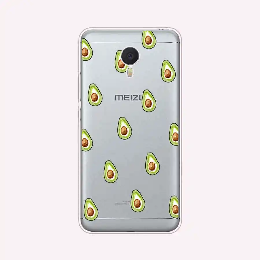 Cases For Meizu TPU Case for Meizu M3 m3s Note Case Meizu M3Note Cover Soft Silicone Cover Case For Meizu M 3 Note Cell Phone Bags Cover Cases Cases For Meizu Cases For Meizu