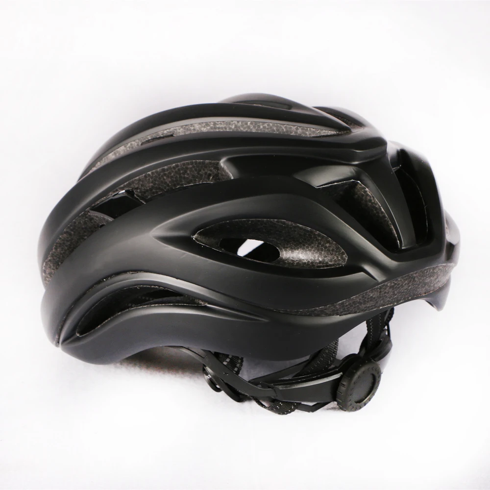 Велосипедный шлем женский мужской бренд G synth красный цветной дорожный велосипедный шлем Mtb велосипедный шлем MTB Горный шоссейный велосипедный безопасность