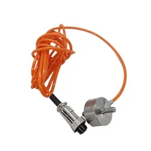 DYMH-103Mini тип капсулы тензодатчика Давления Тензодатчика