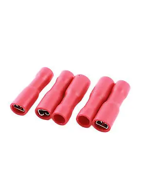 AC 220V 16mm панель SPDT мгновенный прямоугольник кнопочный переключатель w обжимные разъемы