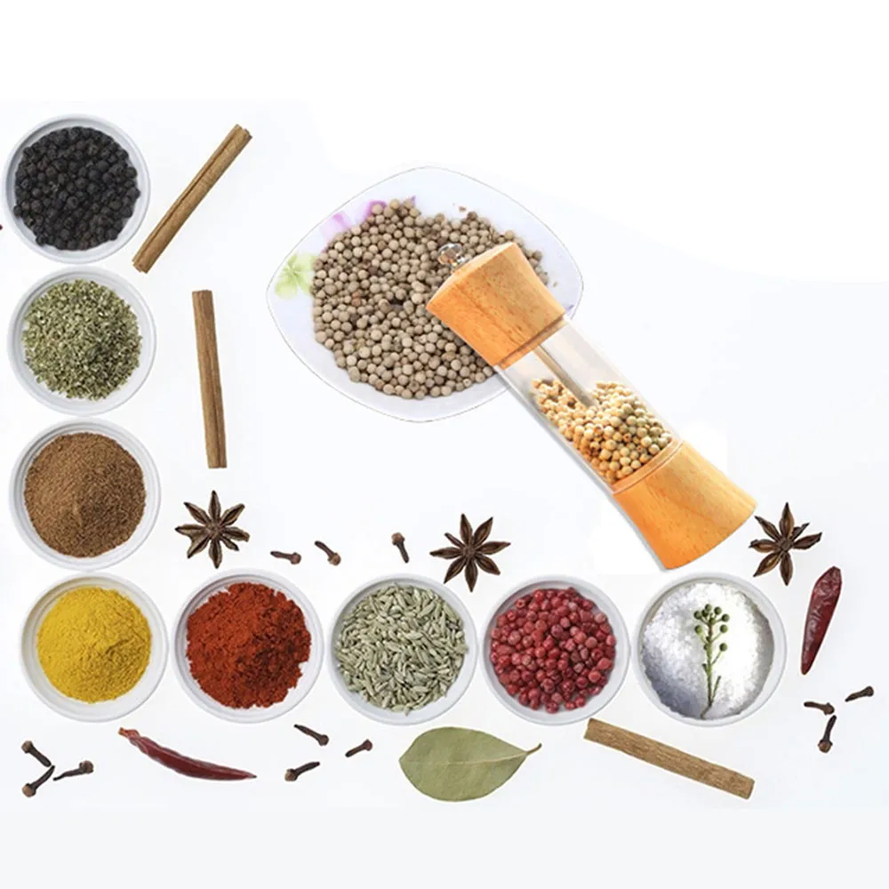 YCH80111597_20180112032556295