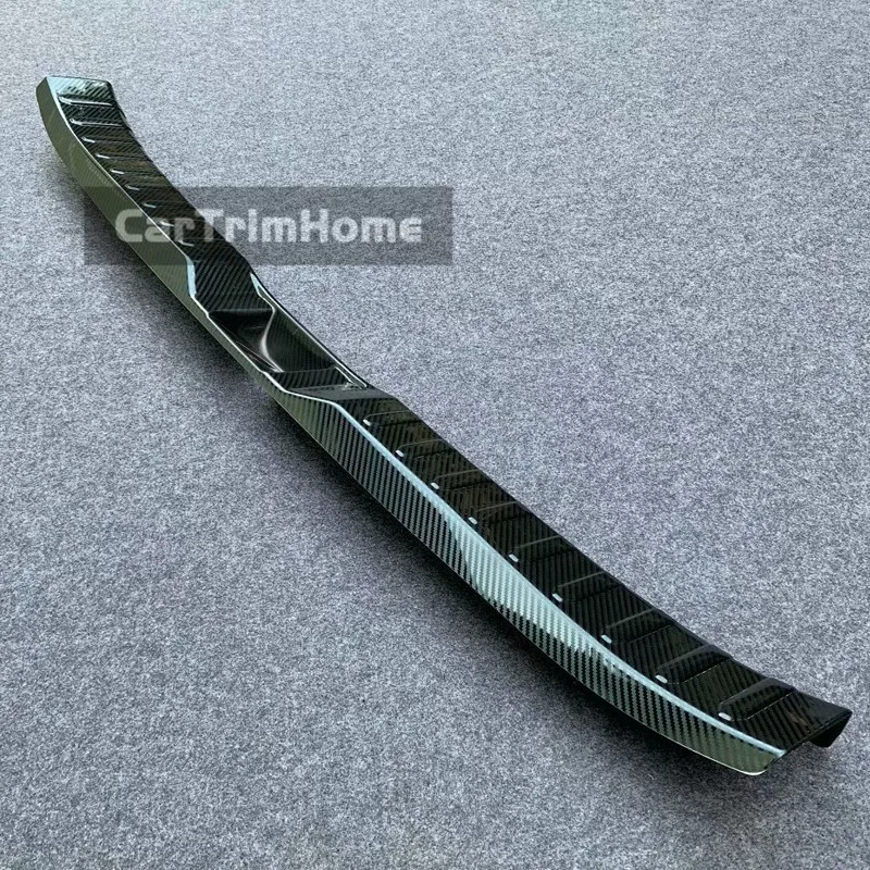 QQ图片20190731164751_副本