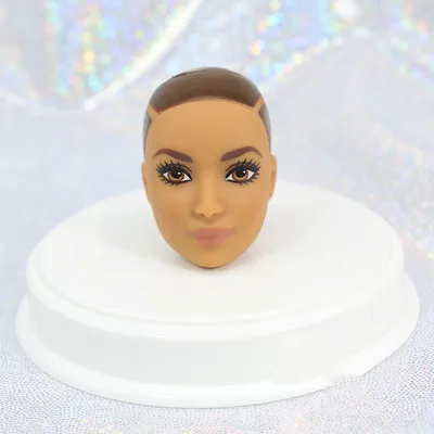 no-hair-doll-head (12)