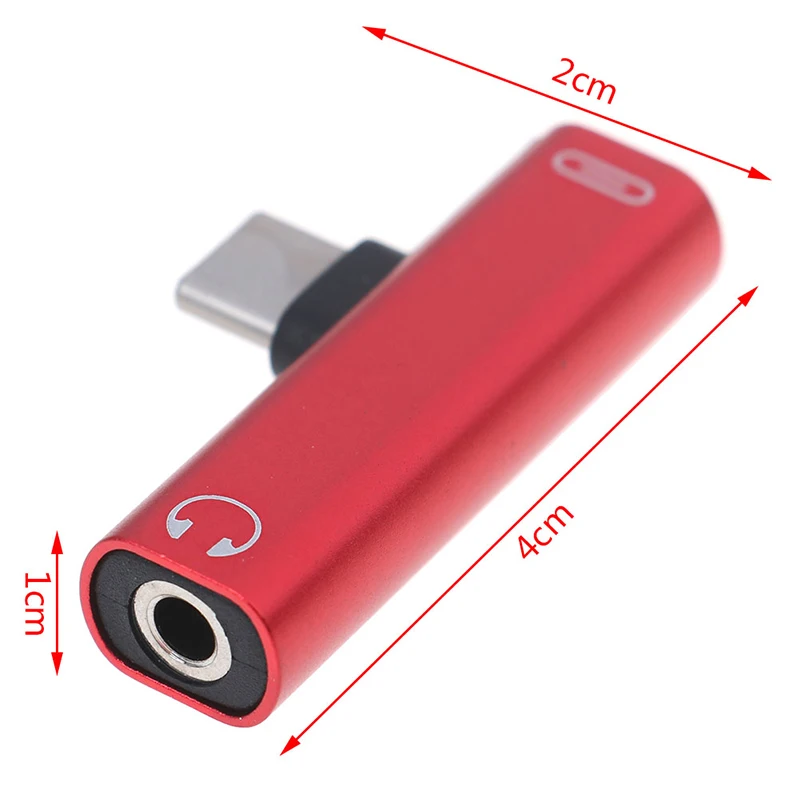 Usb type C до 3,5 мм разъем для наушников адаптер для Xiaomi Aux аудионаушники с кабелем зарядное устройство зарядный USB-C конвертер
