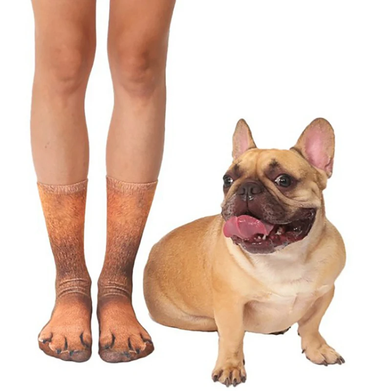 14904589767_740632927