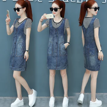 

Jeans Belt 2020 Summer New Women's Wear Summer Fashion Suit Dress Tide Lady