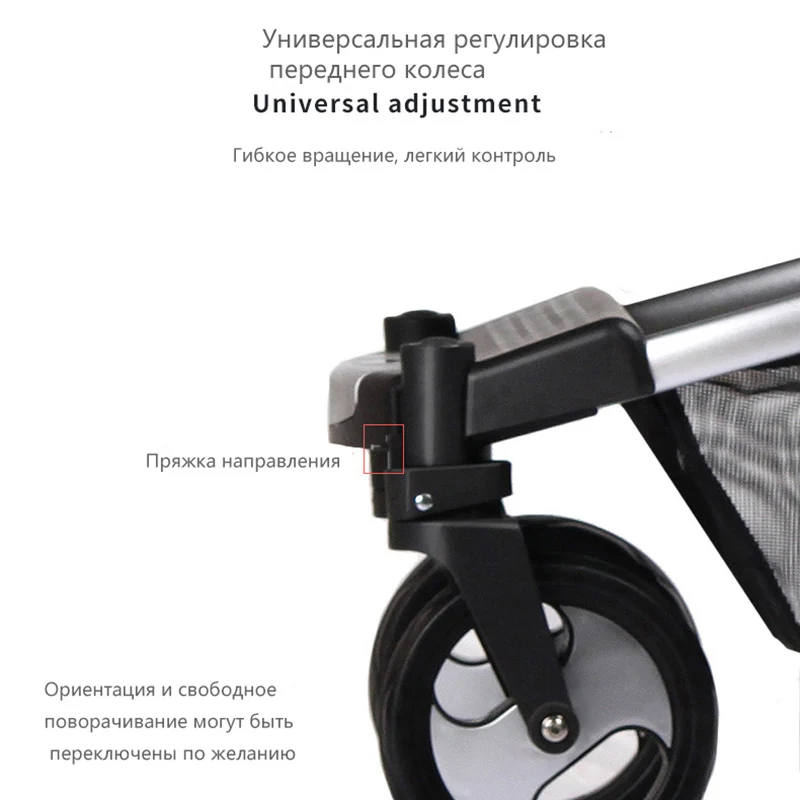 Baby Stroller 2 in 1 baby stroller 3 in 1 car seat stroller 3 in1 winter baby stroller 2 in 1 Winter stroller 3 in1 strollers