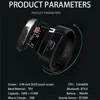 Smart Electronics