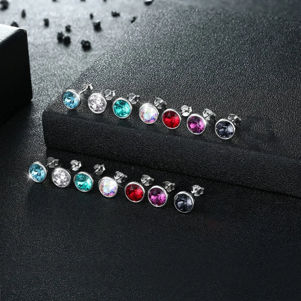 3e1909bf-3fe6-41d2-9bcb-c0f0277de792