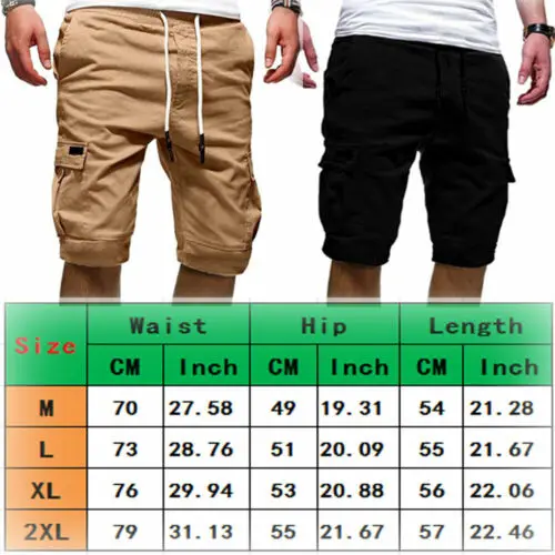 Мужские летние повседневные шорты, мужские шорты, Pantalones Cortos Hombre, спортивные шорты для спортзала, Korte Broek Mannen Pantalon Corto Hombre