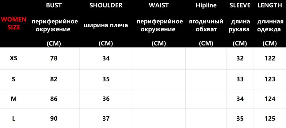 Женская повседневная одежда, облегающее и расклешенное Сетчатое платье с оборками на подоле, летние платья с круглым вырезом и длинными рукавами с высокой талией