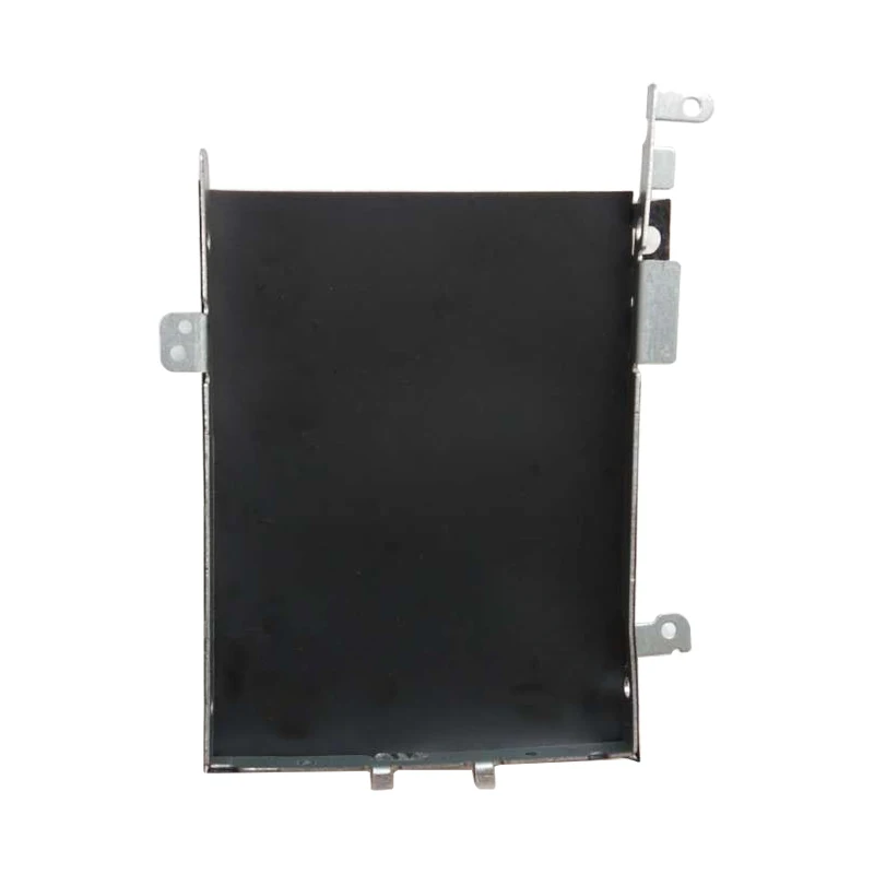 YALUZU для Dell Latitude E5570 M3510 HDD Кабельный разъем и HDD 7 мм Caddy кронштейн 0VX90N