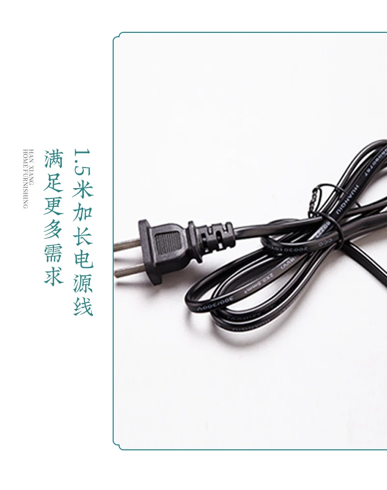 Круглый Электрический коврик, стол, металлический Термостатический, Usb, теплая чашка, подогрев, теплая чашка, подстаканник, индивидуальное напольное покрытие, современные подстилки, KK60TM