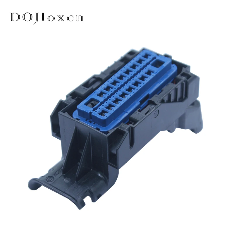 1 Set 66/73/80 Pin 34566-0103 34566-0203 34566-0303 Molex MX123  