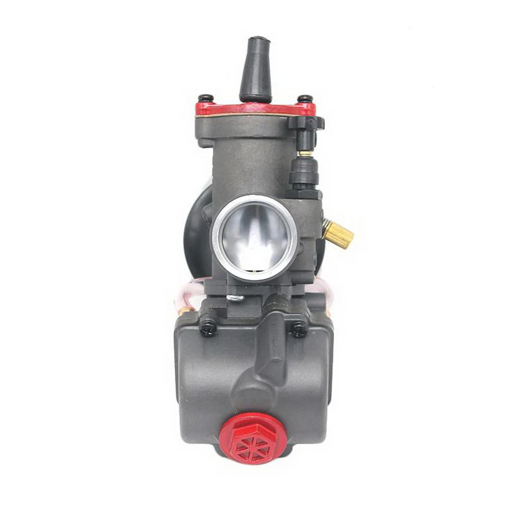 792-404-8100671-040R6500 карбюратор для Honda Monkey 125cc 124cc-28 мм