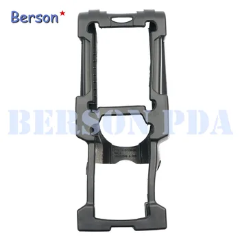 

Protective Rubber Boot (11-67218-04R) for Symbol MC9190-G