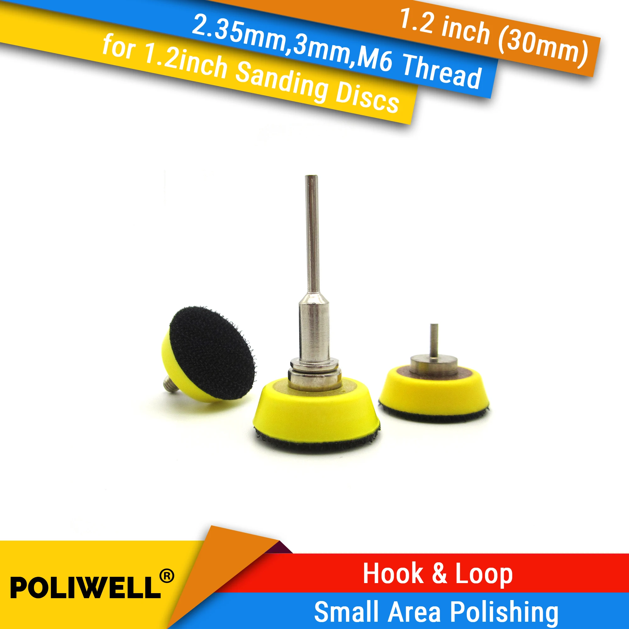 1,2 Π΄ΡΠΉΠΌΠ° 30 ΠΌΠΌ ΠΎΠ±ΡΠ°ΡΠ½Π°Ρ ΡΠ»ΠΈΡΠΎΠ²Π°Π»ΡΠ½Π°Ρ Π½Π°ΠΊΠ»Π°Π΄ΠΊΠ° Ρ
Π²ΠΎΡΡΠΎΠ²ΠΈΠΊ 2,35 ΠΌΠΌ ΠΈΠ»ΠΈ ΡΠ΅Π·ΡΠ±Π° Π6 Ρ
Π²ΠΎΡΡΠΎΠ²ΠΈΠΊ 3 ΠΌΠΌ Π΄Π»Ρ ΡΠ»ΠΈΡΠΎΠ²Π°Π»ΡΠ½ΡΡ
Π΄ΠΈΡΠΊΠΎΠ² Ρ ΠΊΡΡΡΠΊΠ°ΠΌΠΈ ΠΈ ΠΏΠ΅ΡΠ»ΡΠΌΠΈ Π΄Π»Ρ Π°ΠΊΡΠ΅ΡΡΡΠ°ΡΠΎΠ² Dremel 1,2 Π΄ΡΠΉΠΌΠ° 30 ΠΌΠΌ ΠΎΠ±ΡΠ°ΡΠ½Π°Ρ ΡΠ»ΠΈΡΠΎΠ²Π°Π»ΡΠ½Π°Ρ Π½Π°ΠΊΠ»Π°Π΄ΠΊΠ° Ρ
Π²ΠΎΡΡΠΎΠ²ΠΈΠΊ 2,35 ΠΌΠΌ ΠΈΠ»ΠΈ ΡΠ΅Π·ΡΠ±Π° Π6 Ρ
Π²ΠΎΡΡΠΎΠ²ΠΈΠΊ 3 ΠΌΠΌ Π΄Π»Ρ ΡΠ»ΠΈΡΠΎΠ²Π°Π»ΡΠ½ΡΡ
Π΄ΠΈΡΠΊΠΎΠ² Ρ ΠΊΡΡΡΠΊΠ°ΠΌΠΈ ΠΈ ΠΏΠ΅ΡΠ»ΡΠΌΠΈ Π΄Π»Ρ Π°ΠΊΡΠ΅ΡΡΡΠ°ΡΠΎΠ² Dremel