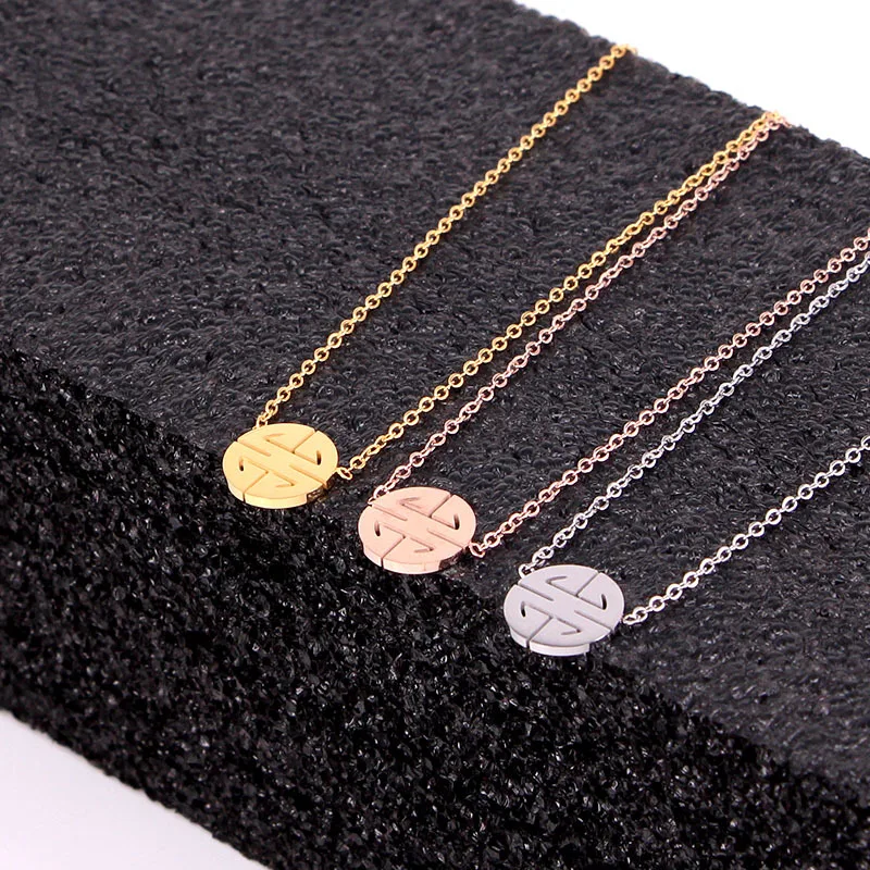 11566464246_1616157774