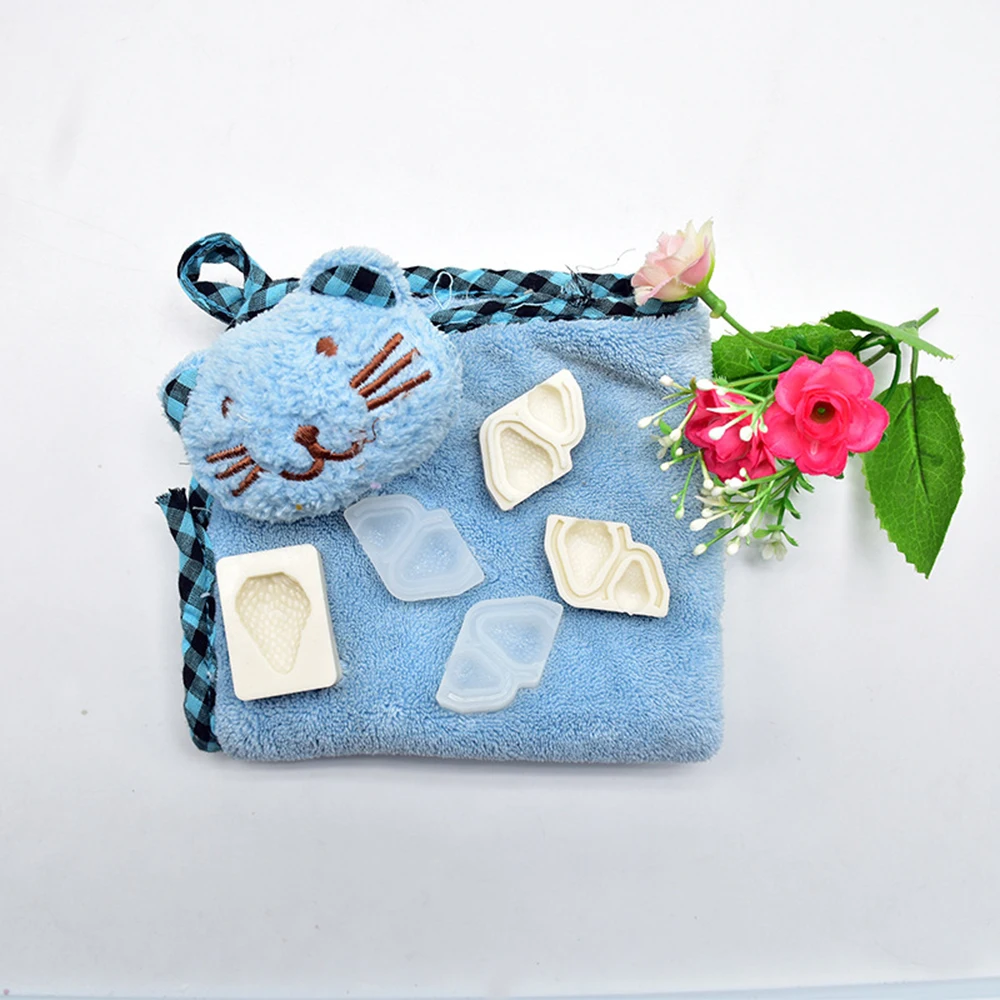 YYPD0065-1-YYPD0065-3-C7