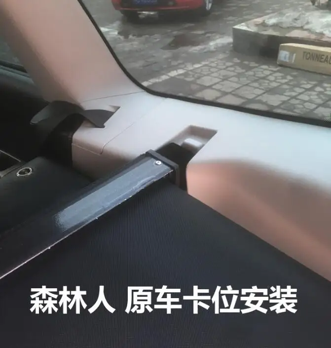 QQ20171118210848