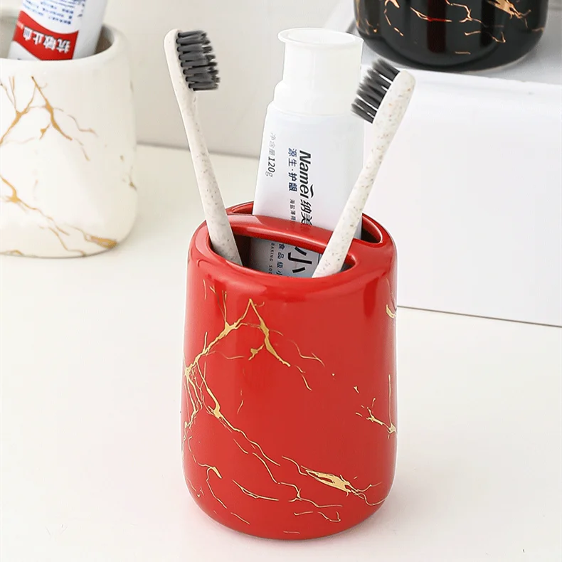 H87d9371b2b5049fa809d7f1f8f82ab4aa.jpg?width=790&height=790&hash=1580