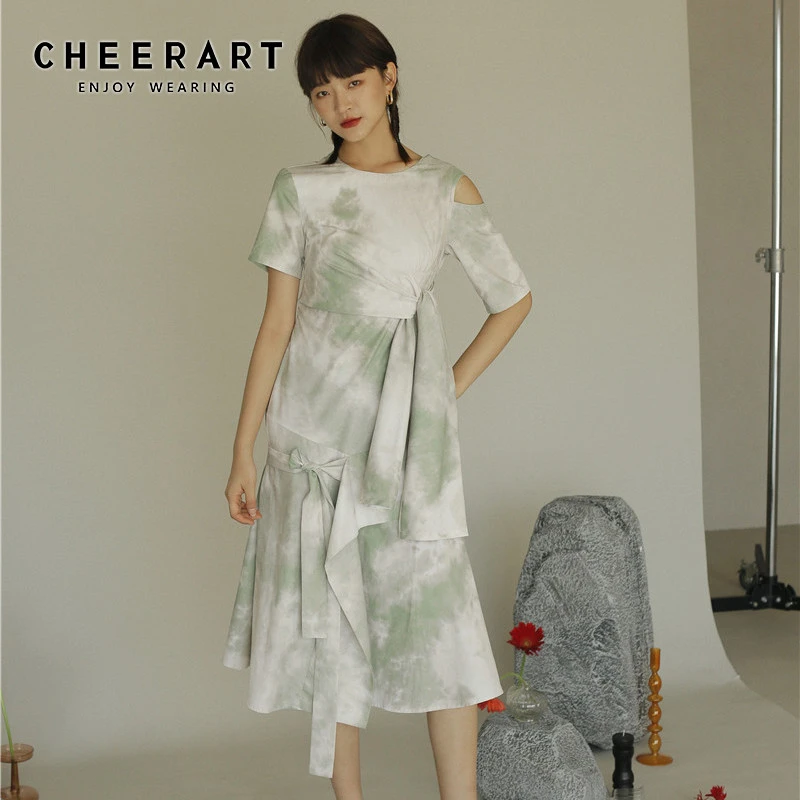 designer t shirt dress womens