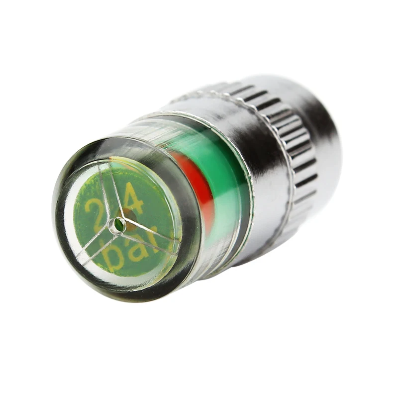 Клапан индикатор. Клапан индикатор. Клапан индикатор. Колпачки с датчиком давления. Ручной балансировочный клапан caleffi ½", 130400.