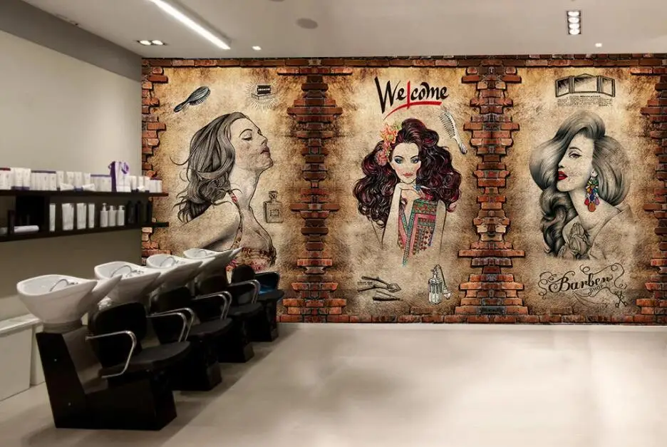 QQ截图20200908154325