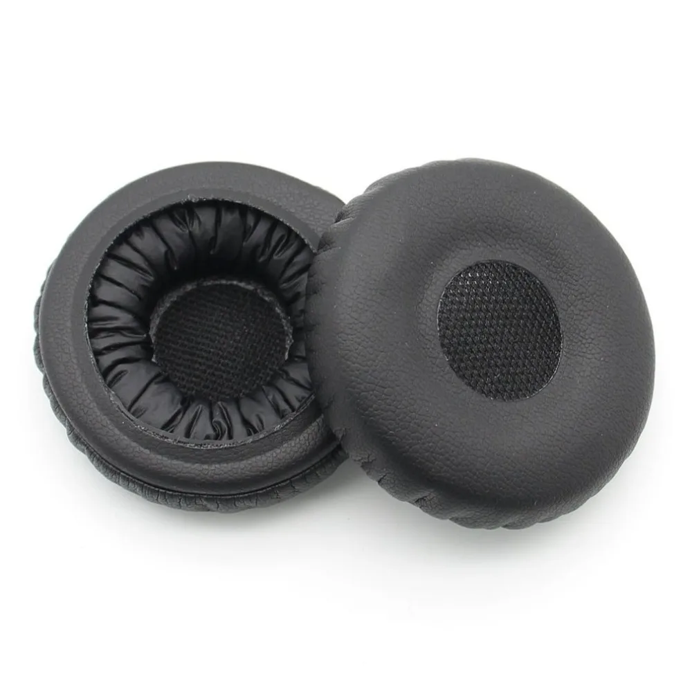 SS38601-C-119-1