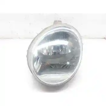 

96563482 left headlight CHEVROLET MATIZ