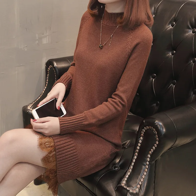 TB2CP3.innI8KJjSszbXXb4KFXa_!!2037115045