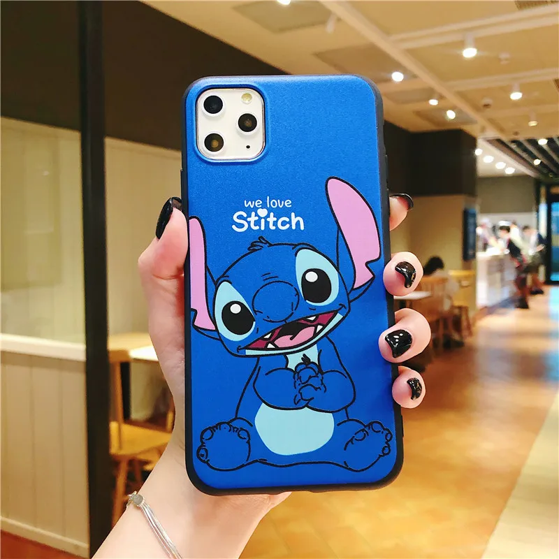 2840bf1b198a258bc936e1296cd2fdc