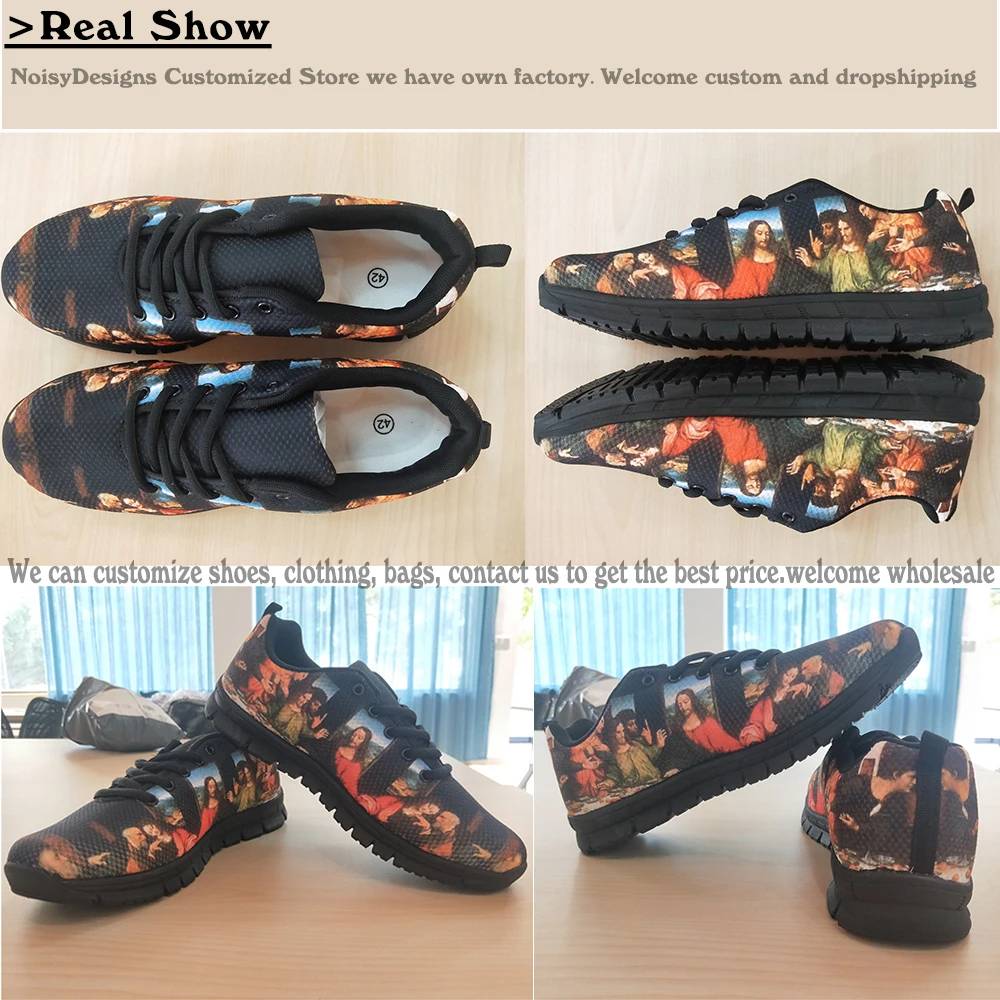 BAQ-BUYER-SHOW