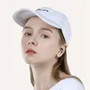 Earphones & Headphones