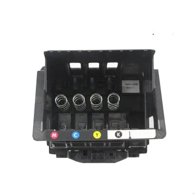 Печатающая головка для HP 8100 8610 8620 8625 8630 8700 251DW 251 276 276DW 950 принтер Высокое качество