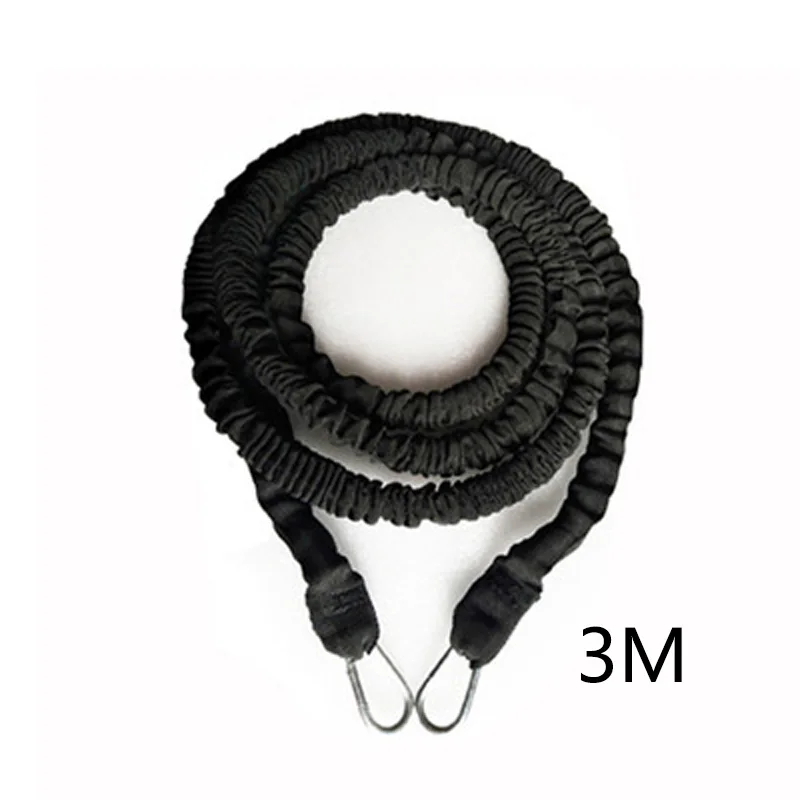 3M rope