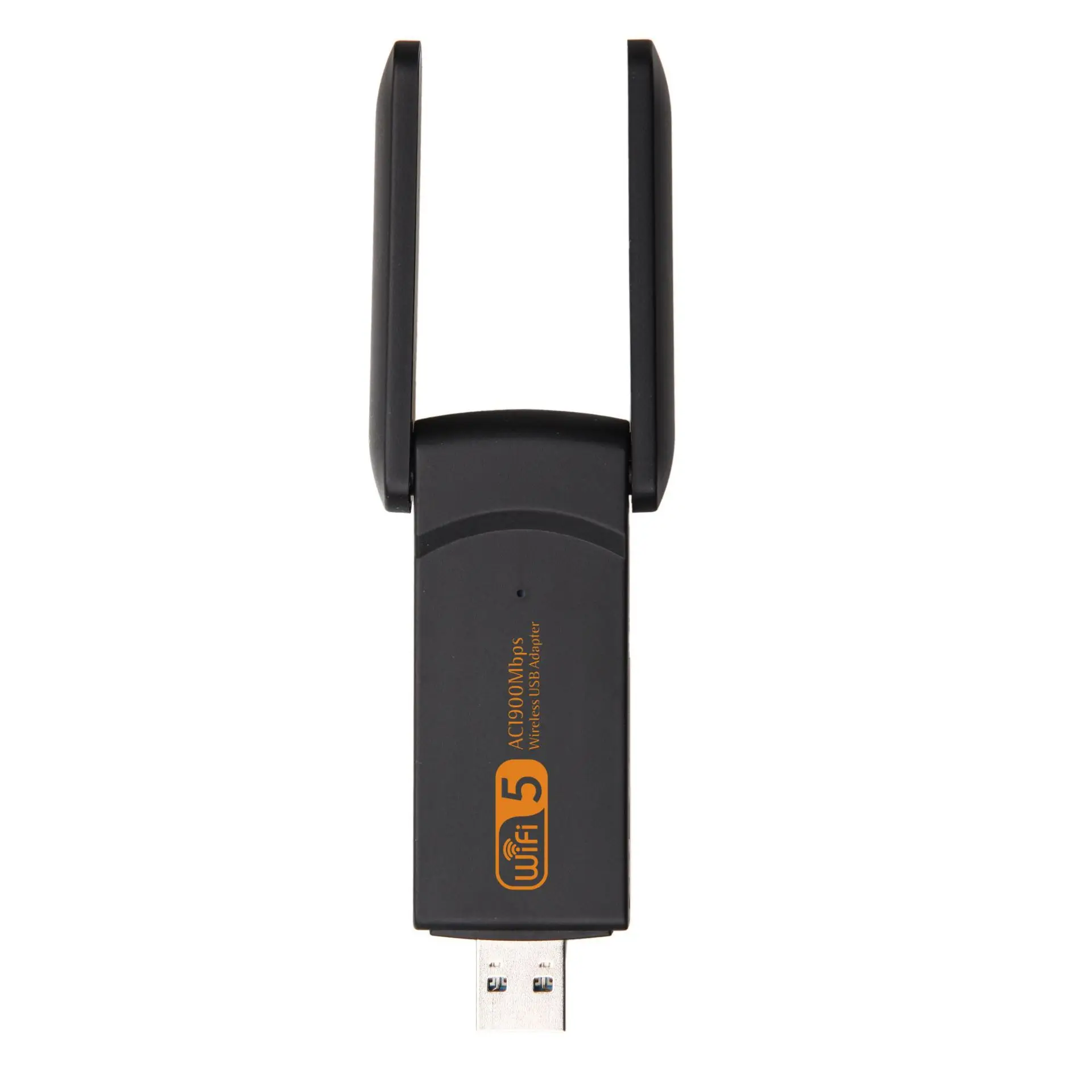 CHANEVE 802.11ac1900Mbps беспроводной USB адаптер двухдиапазонный WiFi ключ 2,4 ГГц 5,8 ГГц адаптер Wi-Fi с 3 дБ антенна усиления сигнала