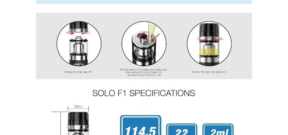 solo-f1_10